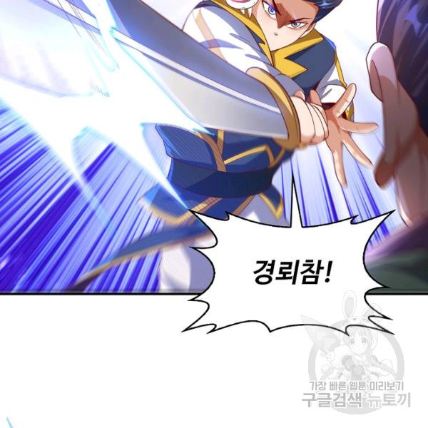 1649728954157laiux1qi0v8.jpeg