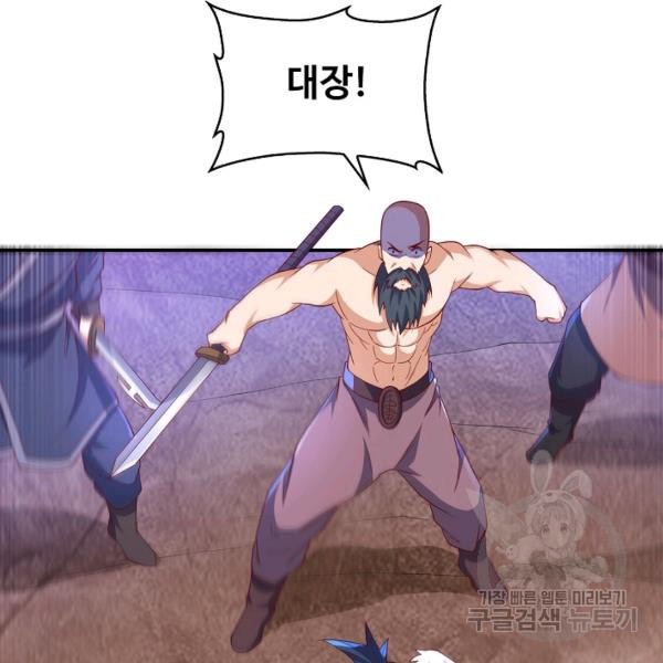 1649728954472r3zecyusq3f.jpeg