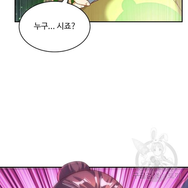 1649728955648jobjpoaqiwf.jpeg