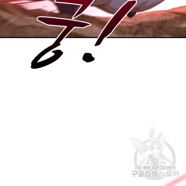 1649728960797di1nzcyrfqd.jpeg