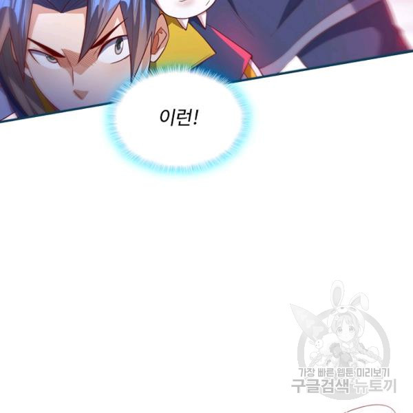 164972896101139hzsuqi2mt.jpeg