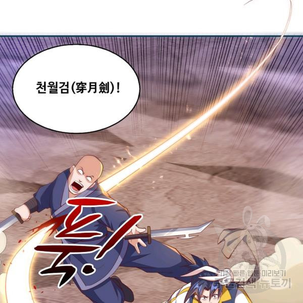 1649728961112v3z7aoe838m.jpeg