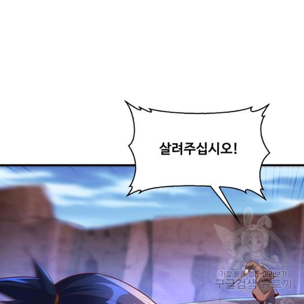 1649728961526eqi0xjemwr.jpeg