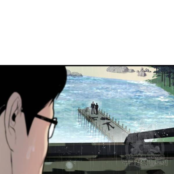 16497306350256qm7jt1wji9.jpeg