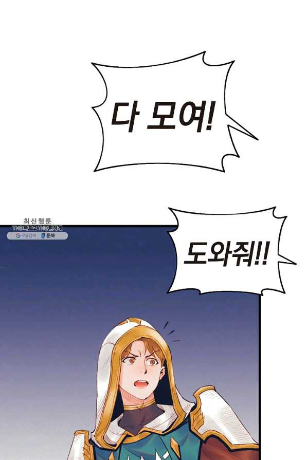 1649727954253zpxguo1vzjk.jpeg