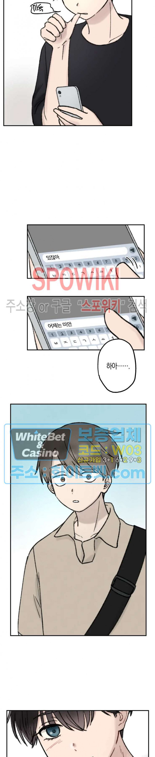 16497278237624vyfx2143dx.jpg