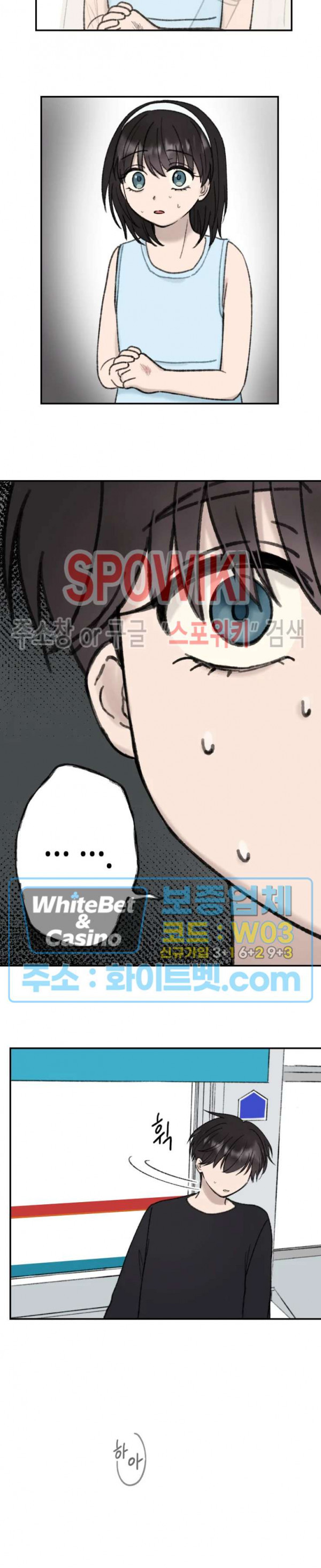 16497278243775fcw2ynkimi.jpg
