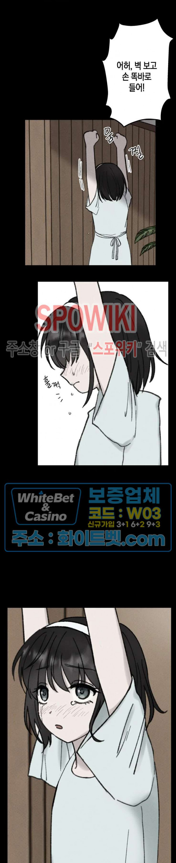 1649727827716hes4mbujmbt.jpg