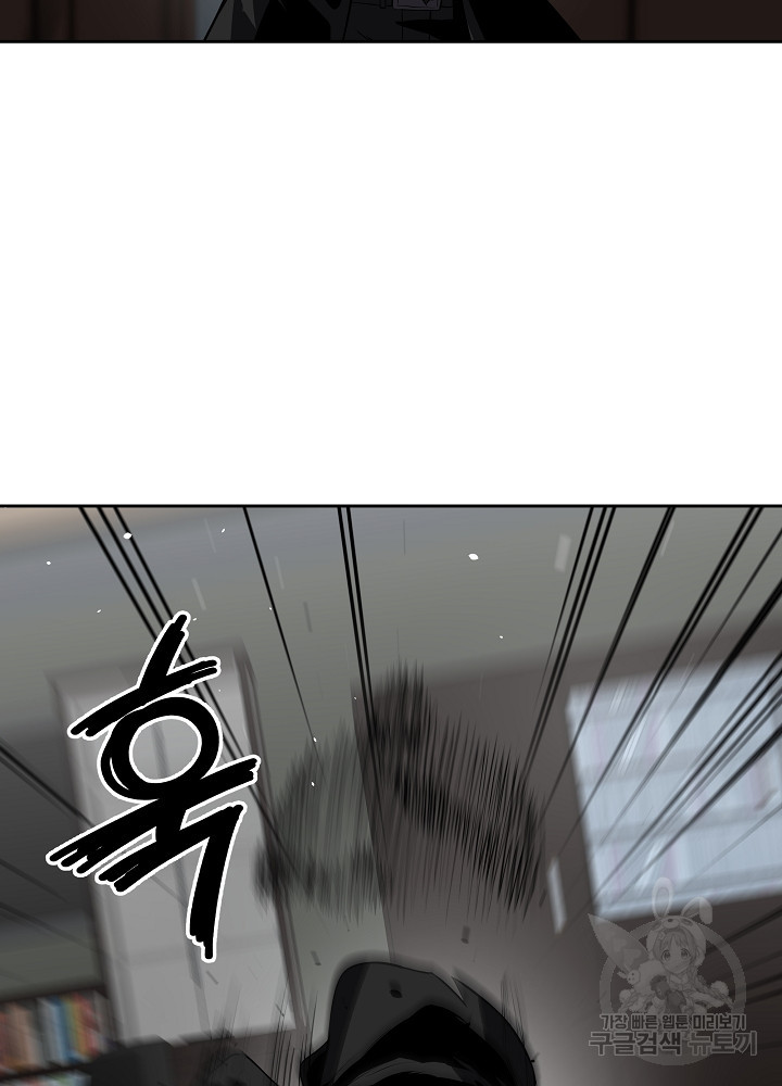 1649726499855l6fbpqevij.jpeg