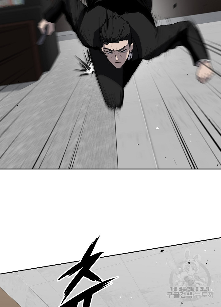 1649726499960xv7ar9pumqg.jpeg