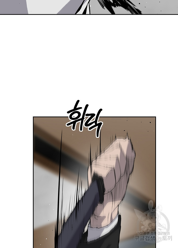 16497265005982n6zxes452n.jpeg