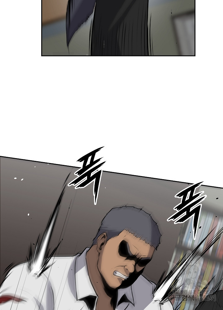 1649726500711dtwggmjqgqk.jpeg