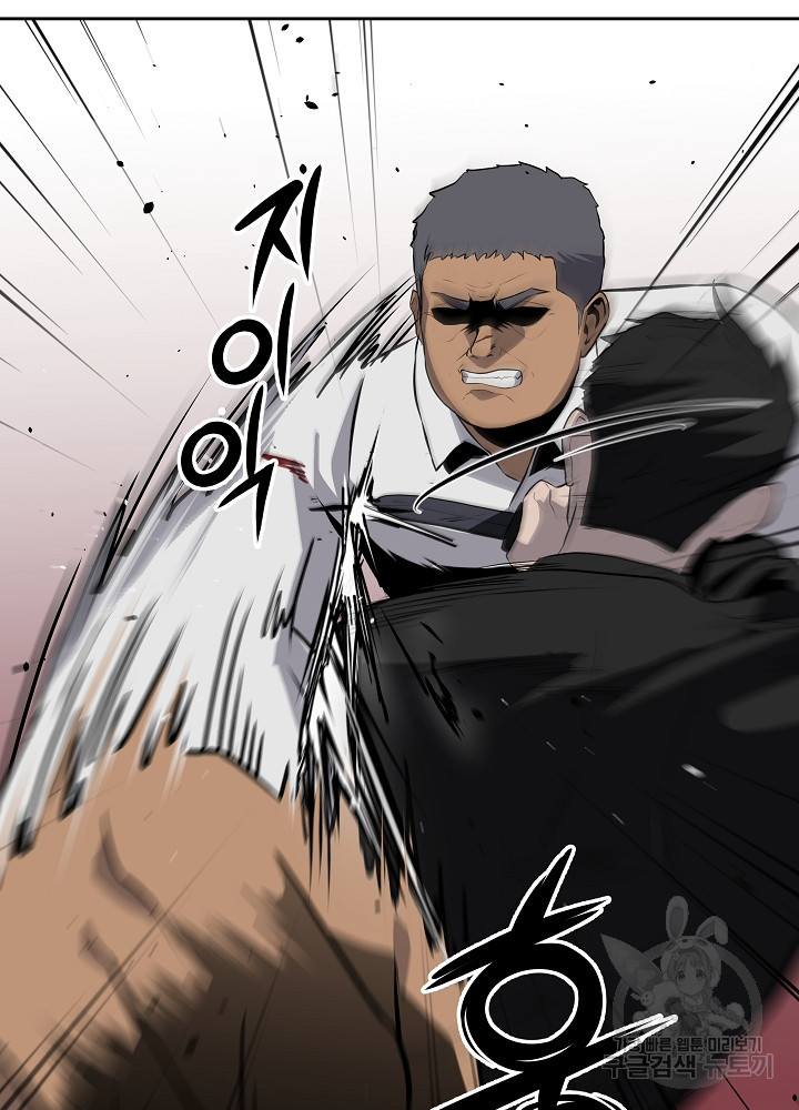 1649726501562ori8jmv0h4k.jpeg
