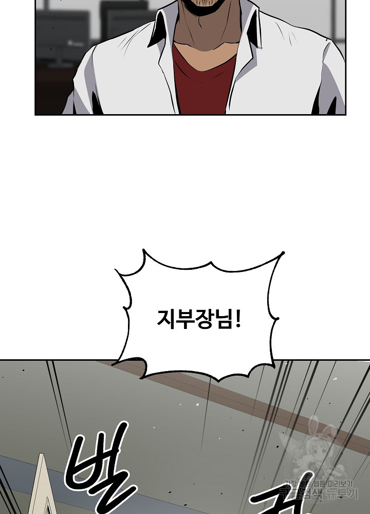 1649726502838tpar7uwfvm.jpeg