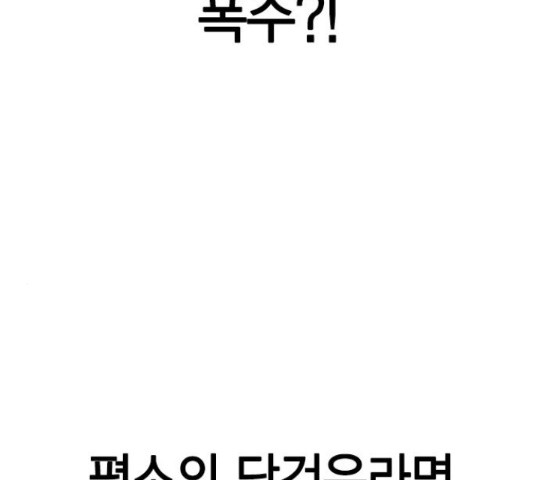 1649823301944dj6u9h1rmgm.jpeg