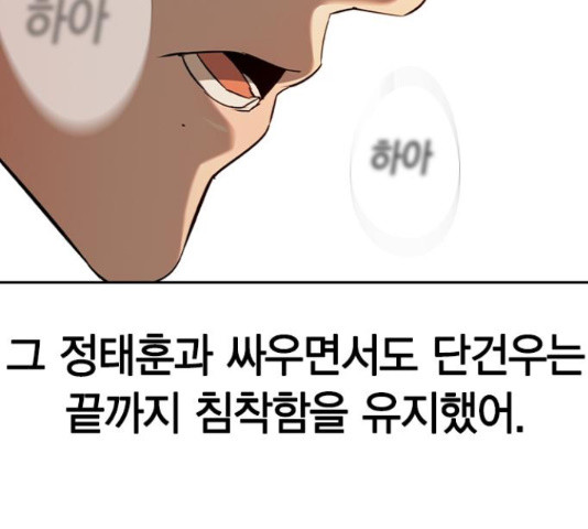 16498233021581mj1y9chh2f.jpeg