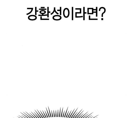 1649823302474kzr7nt340zh.jpeg