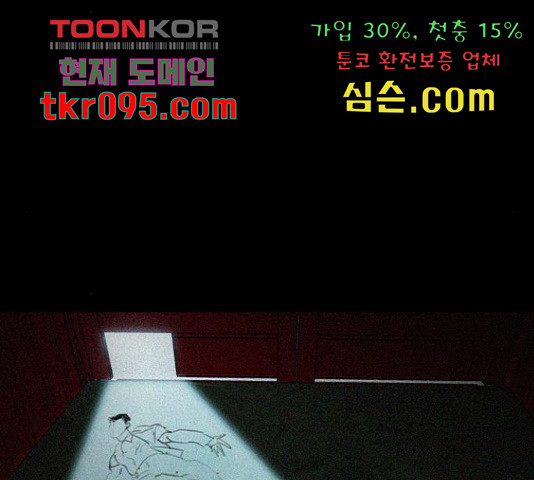 1649823304157gsog2go7aph.jpeg
