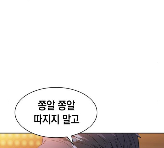 1649823308318hide501mtji.jpeg