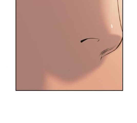 16498233092766u5gt1zldey.jpeg