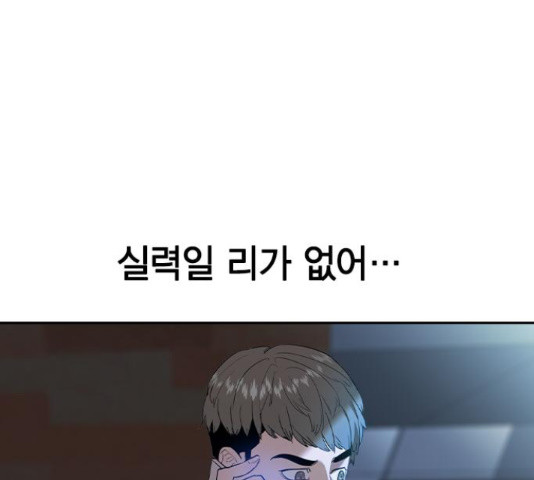 1649823310538wyouqsqwxsa.jpeg