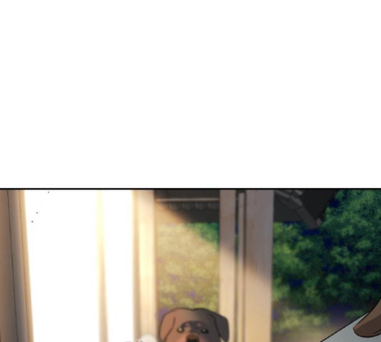 1649823310749yzvwnueyj2h.jpeg