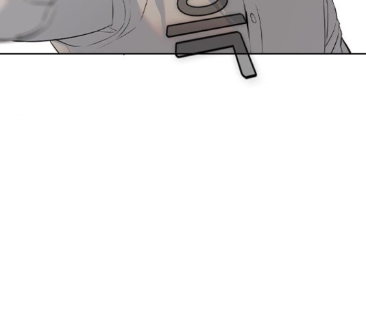 16498233130541jgarccguf3.jpeg