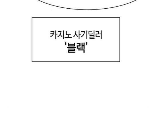 1649823313476oyu1axslokj.jpeg