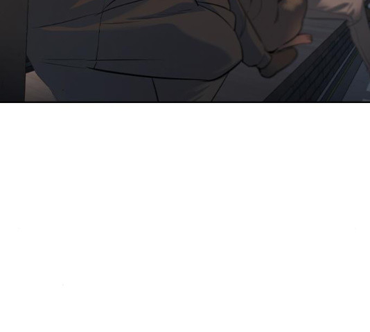 1649823316647n53qhwktvf.jpeg