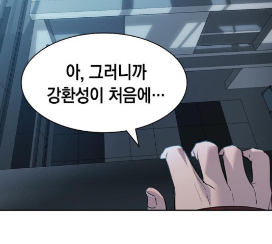 1649823316864lb1bqw61yyc.jpeg