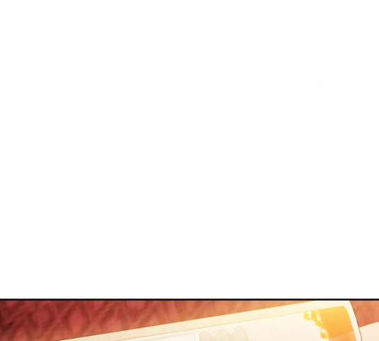 1649823321120elqli04ntx.jpeg