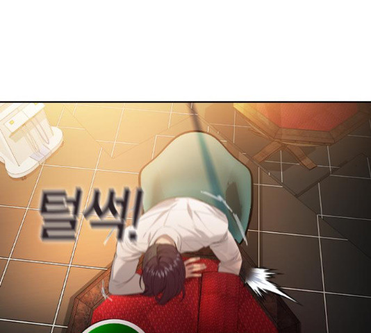 1649823326100v6awx8jy1fs.jpeg