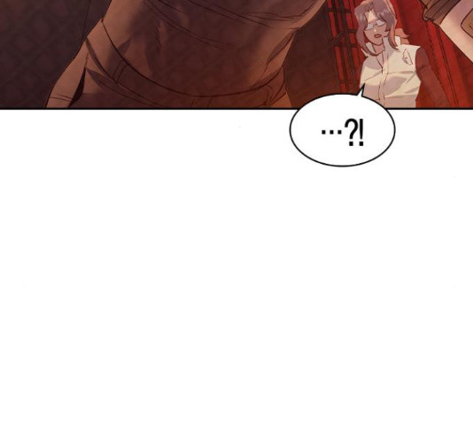 1649823328060lruyi6byxnp.jpeg