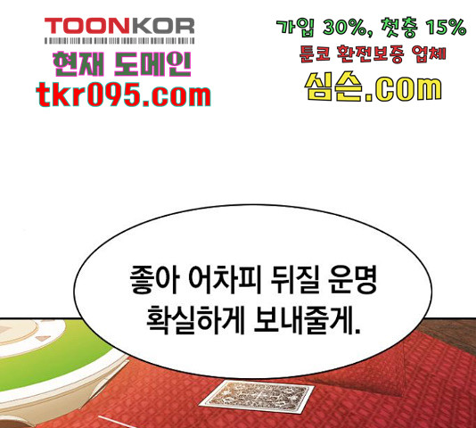 1649823328931tceb5ixa9q.jpeg