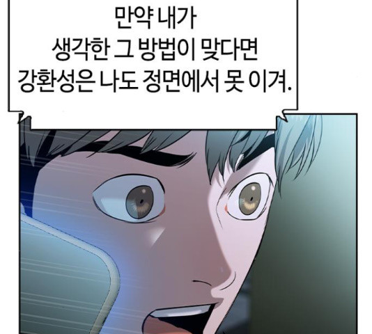 1649823329479cn4q845czw8.jpeg