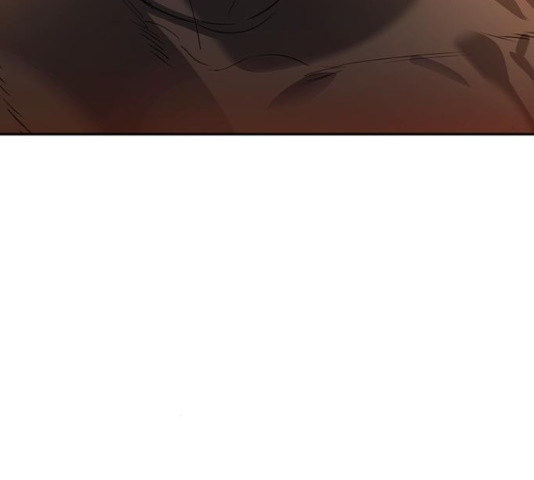 1649823330245lvamnv75von.jpeg