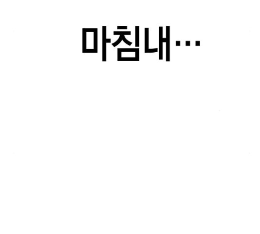 1649823330572ihqb8qkujf.jpeg