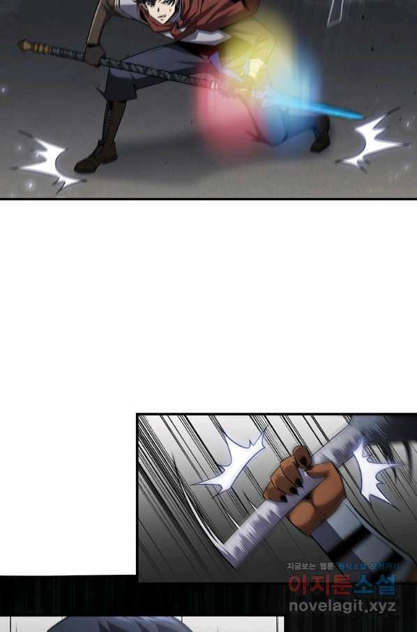 164982190514944ep5mm1lko.jpeg