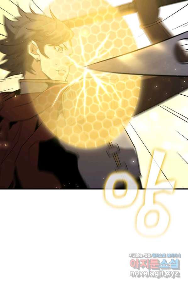 1649821905757abnwni2eou6.jpeg