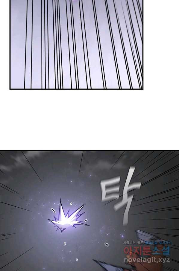 1649821915818oocrgo7ztjo.jpeg