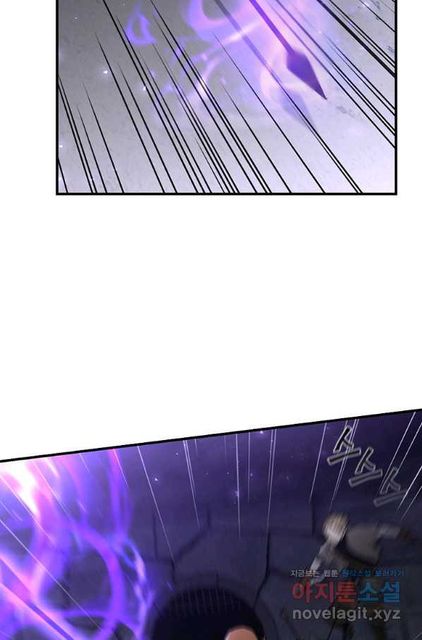 1649821916029sxwfbc4lfhd.jpeg