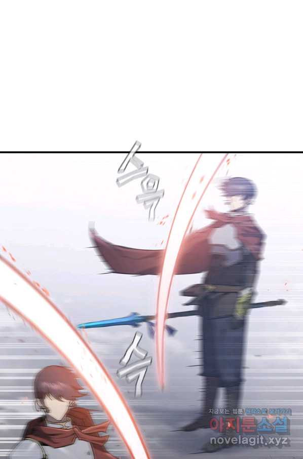 1649821921253ydp78ult5ee.jpeg
