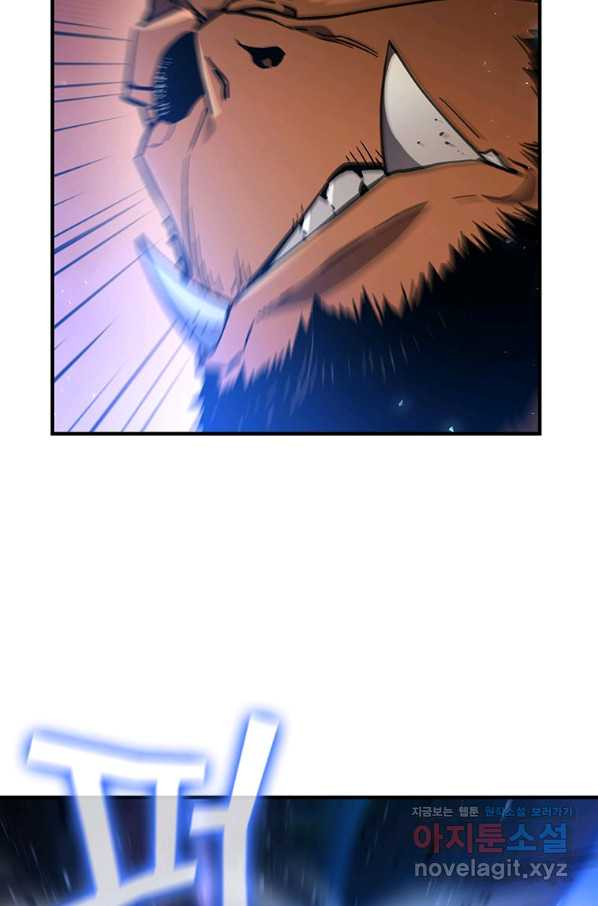 16498219249379wde1vs41k8.jpeg
