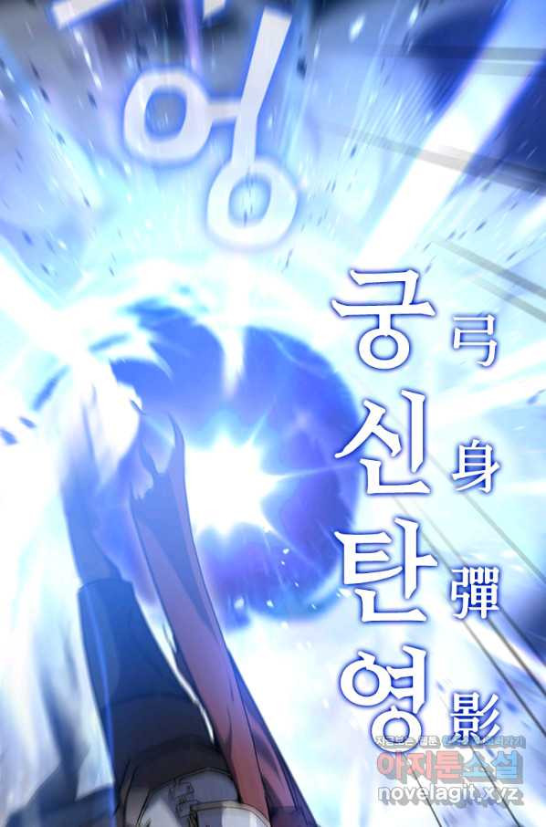 1649821927802svfofu2pe2r.jpeg