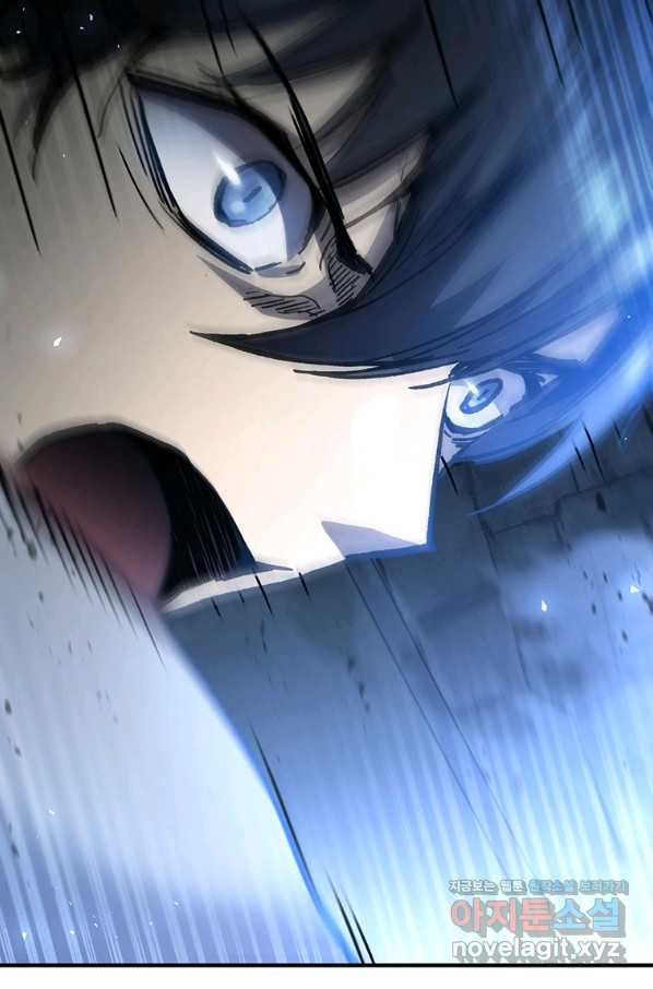16498219282265pwokfi9vq.jpeg