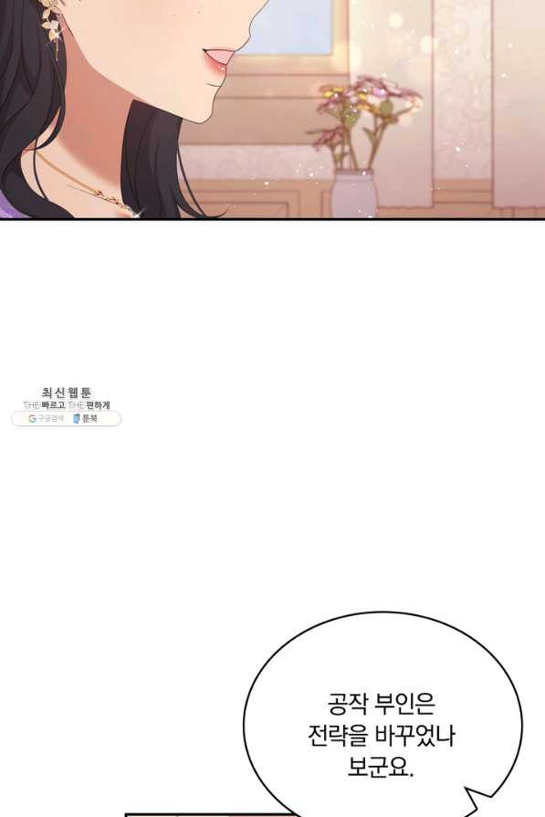 1649822309643py5xbf0e28.jpeg