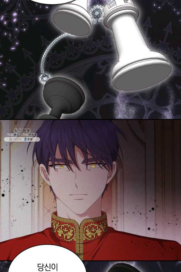 164982231036420oc6xct6ky.jpeg