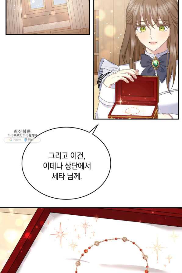1649822317841qhi46ft19o8.jpeg