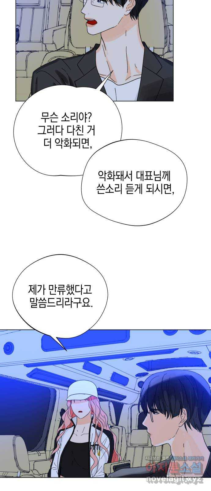 1649822974618aw2lxnhy3iu.jpeg