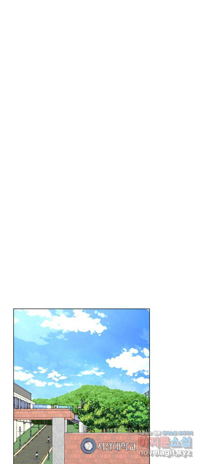 1649822976699yyl36txnkdg.jpeg